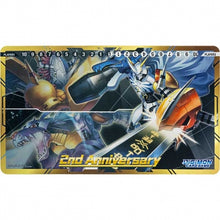 Load image into Gallery viewer, 2nd Anniversary Set (Sealed Promotional Bundle)