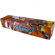 Load image into Gallery viewer, 2nd Anniversary Set (Sealed Promotional Bundle)