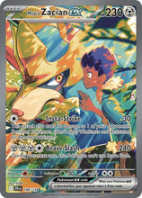 Load image into Gallery viewer, Journey Together sleeved booster pack