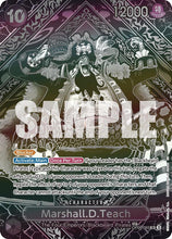 Load image into Gallery viewer, OP12: Legacy of the Master Booster Pack