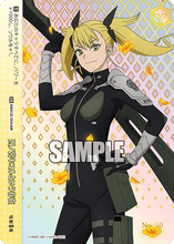 Load image into Gallery viewer, Kaiju no. 8 booster box