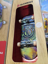 Load image into Gallery viewer, Tech Deck Performance series