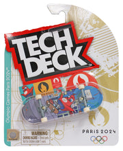 Load image into Gallery viewer, Tech Deck Mystery Pull