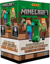 Load image into Gallery viewer, Minecraft blaster box
