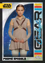 Load image into Gallery viewer, 2024 Topps Chrome Star Wars Super box
