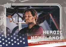Load image into Gallery viewer, Marvel Studios Series Two blaster box
