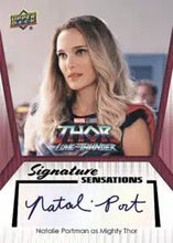 Load image into Gallery viewer, Marvel Studios Series Two blaster box

