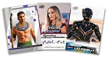 Load image into Gallery viewer, Marvel Studios Series Two blaster box
