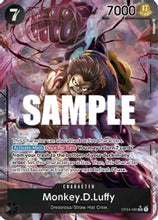 Load image into Gallery viewer, One Piece: Kingdoms of Intrigue booster pack OP04
