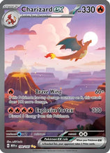 Load image into Gallery viewer, Pokemon 151 booster pack
