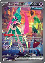 Load image into Gallery viewer, Paradox Rift booster pack

