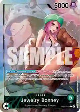 Load image into Gallery viewer, OP07: 500 Years in the Future booster pack
