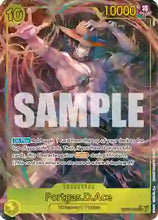 Load image into Gallery viewer, OP07: 500 Years in the Future booster pack
