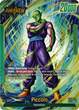 Load image into Gallery viewer, Fusion World: Raging Roar booster pack FB03
