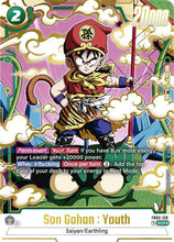 Load image into Gallery viewer, Fusion World: Raging Roar booster pack FB03
