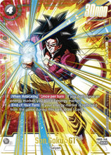 Load image into Gallery viewer, Fusion World: Raging Roar booster pack FB03
