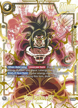 Load image into Gallery viewer, Fusion World: Raging Roar booster pack FB03
