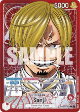 Load image into Gallery viewer, One Piece: Premium Booster- The Best PRB-01 booster pack
