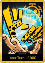 Load image into Gallery viewer, One Piece: Premium Booster- The Best PRB-01 booster pack
