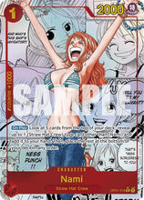 Load image into Gallery viewer, One Piece: Premium Booster- The Best PRB-01 booster pack
