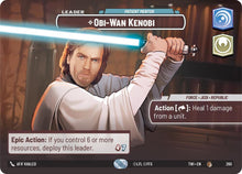 Load image into Gallery viewer, Star Wars Unlimited: Twilight of the Republic booster pack
