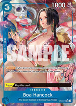 Load image into Gallery viewer, One Piece: Premium Booster- The Best PRB-01 booster pack
