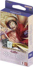 Load image into Gallery viewer, Special DON!! Set
