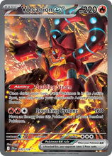 Load image into Gallery viewer, Journey Together booster pack
