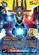 Load image into Gallery viewer, World Convergence sleeved booster pack (BT21)
