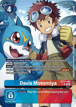 Load image into Gallery viewer, World Convergence sleeved booster pack (BT21)
