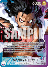 Load image into Gallery viewer, OP11: A Fist of Divine Speed booster pack
