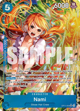 Load image into Gallery viewer, OP11: A Fist of Divine Speed booster pack
