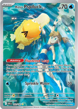 Load image into Gallery viewer, Destined Rivals ETB
