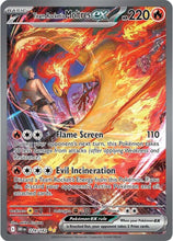 Load image into Gallery viewer, Destined Rivals ETB
