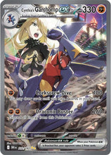 Load image into Gallery viewer, Destined Rivals ETB

