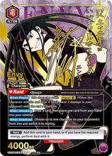 Load image into Gallery viewer, Union Arena: Full Metal Alchemist booster pack
