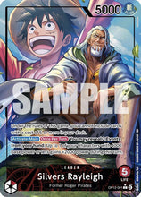 Load image into Gallery viewer, OP12: Legacy of the Master Booster Pack
