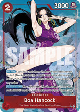 Load image into Gallery viewer, OP12: Legacy of the Master Booster Pack
