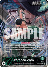 Load image into Gallery viewer, OP12: Legacy of the Master Booster Pack
