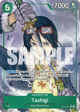 Load image into Gallery viewer, OP12: Legacy of the Master Booster Pack
