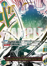 Load image into Gallery viewer, OP12: Legacy of the Master Booster Pack
