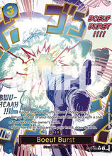 Load image into Gallery viewer, OP12: Legacy of the Master Booster Pack
