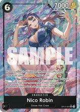 Load image into Gallery viewer, OP12: Legacy of the Master Booster Pack
