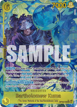 Load image into Gallery viewer, OP12: Legacy of the Master Booster Pack
