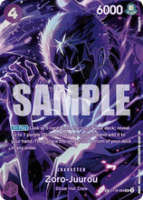 Load image into Gallery viewer, OP12: Legacy of the Master Booster Pack
