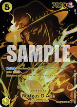 Load image into Gallery viewer, OP12: Legacy of the Master Booster Pack
