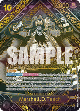 Load image into Gallery viewer, OP12: Legacy of the Master Booster Pack
