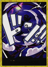 Load image into Gallery viewer, PRB-02: The Best booster box
