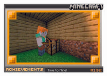 Load image into Gallery viewer, Minecraft blaster box
