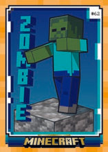 Load image into Gallery viewer, Minecraft blaster box
